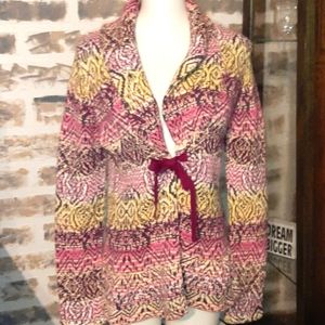 Odd Molly Sweater💕